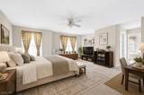 1005 Jefferson Drive - Photo 16