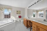 1005 Jefferson Drive - Photo 17
