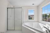 1005 Jefferson Drive - Photo 18