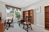 1005 Jefferson Drive - Photo 19