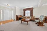 1005 Jefferson Drive - Photo 2