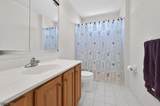 1005 Jefferson Drive - Photo 21