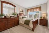 1005 Jefferson Drive - Photo 22