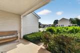 1005 Jefferson Drive - Photo 23
