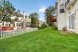 1005 Jefferson Drive - Photo 24