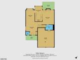 1005 Jefferson Drive - Photo 25
