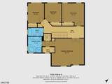 1005 Jefferson Drive - Photo 26