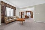 1005 Jefferson Drive - Photo 3