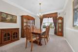 1005 Jefferson Drive - Photo 4