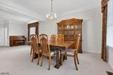 1005 Jefferson Drive - Photo 5