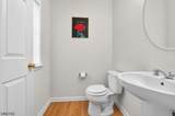 1005 Jefferson Drive - Photo 6