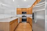 1005 Jefferson Drive - Photo 7