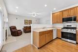 1005 Jefferson Drive - Photo 8