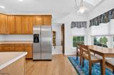 1005 Jefferson Drive - Photo 9