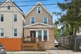 66 Oak Ave - Photo 1