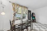 66 Oak Ave - Photo 10