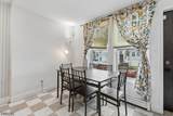 66 Oak Ave - Photo 11