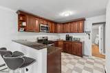 66 Oak Ave - Photo 12