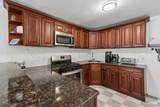66 Oak Ave - Photo 13