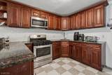 66 Oak Ave - Photo 14