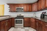 66 Oak Ave - Photo 15