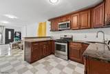 66 Oak Ave - Photo 16