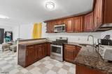 66 Oak Ave - Photo 17