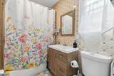 66 Oak Ave - Photo 18