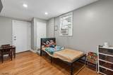 66 Oak Ave - Photo 19