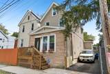 66 Oak Ave - Photo 2