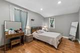 66 Oak Ave - Photo 20