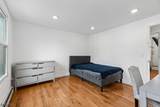66 Oak Ave - Photo 21