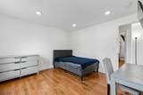 66 Oak Ave - Photo 22