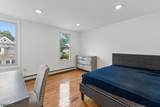 66 Oak Ave - Photo 23