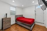 66 Oak Ave - Photo 24