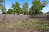 66 Oak Ave - Photo 25