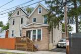 66 Oak Ave - Photo 3