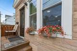 66 Oak Ave - Photo 4