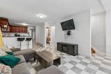 66 Oak Ave - Photo 5