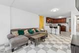66 Oak Ave - Photo 6