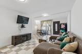 66 Oak Ave - Photo 7