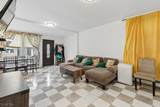 66 Oak Ave - Photo 8