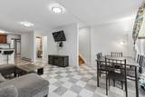 66 Oak Ave - Photo 9