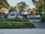 53 High Ave - Photo 1