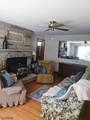 53 High Ave - Photo 10