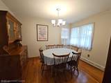 53 High Ave - Photo 11