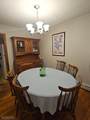 53 High Ave - Photo 12