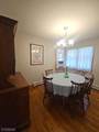 53 High Ave - Photo 13
