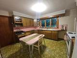 53 High Ave - Photo 14