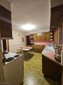 53 High Ave - Photo 15